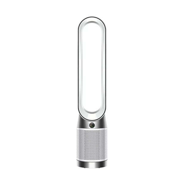 dyson Cool Gen1 TP10 Air Multiplie Technology Air Purifier (350 Degree ...