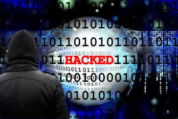 Roblox Most Dangerous Hackers Part 4 