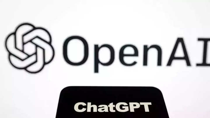 Api: ChatGPT, API OpeAI снова в сети после «серьезного сбоя»/></p> <p>GPT-3 OpenAI — это передовая модель генерации языка, которая вдыхает в текст человеческую жизнь. Разработчики могут использовать GPT-3 в своих приложениях для создания контента, ответов на запросы, создания диалоговых агентов и многого другого.</p> <p>OpenAI заявила, что ее сервисы снова доступны в сети после серьезного сбоя в работе ChatGPT и API. . Услуги были недоступны для 100 миллионов активных пользователей в неделю в течение примерно 90 минут. </p> <p>Пользователи, пытавшиеся получить доступ к ChatGPT, во время сбоя получали сообщение «ChatGPT сейчас загружен». OpenAI сообщила, что расследует проблему, и примерно через час сообщила, что обнаружила проблему.<br/><strong>Также читайте: </strong>100 туристов в Пури стали жертвой онлайн-мошенничества в отелях: что это такое и как на это не попасться<br/>«Мы выявили проблему, приводящую к высокому уровню ошибок в API и ChatGPT, и работаем над ее устранением. » – заявили в компании. Затем OpenAI внедрила исправление, и сервис постепенно восстановился. </p> <p>Около 7:16 утра по тихоокеанскому времени (20:46 по восточному стандартному времени) компания объявила, что проблема решена. </p> <p>«В период с 5:42 до 7:16 по тихоокеанскому времени мы наблюдали ошибки, влияющие на все службы. Мы выявили проблему и внедрили исправление. Сейчас мы видим нормальную реакцию наших сервисов», — заявили в OpenAI.</p> <p><strong>OpenAI DevDay</strong><br/>OpenAI недавно провела свою первую конференцию разработчиков под названием DevDay в Сан-Франциско. На мероприятии компания представила GPT-4 Turbo — более функциональную модель для разработчиков. Компания заявила, что у нее есть контекстное окно размером 128 КБ, что «эквивалентно более чем 300 страницам текста в одном приглашении».</p> <p>Компания также объявила, что у нее 100 миллионов пользователей еженедельно и 2 миллиона разработчиков, которые сейчас работаем с инструментами компании. Он также объявил, что около 460 компаний (92%) из списка Fortune 500 используют его продукты.</p> <p>OpenAI анонсировала GPT — чат-боты, подобные ChatGPT, которые пользователи могут создавать для определенных целей, GPT Store и «авторские права». Shield», чтобы защитить своих корпоративных клиентов от исков о нарушении авторских прав.<br/><strong>Также читайте: </strong>Последние несколько дней распродажи на Amazon: гаджеты от Xiaomi, Philips, Amazon и других производителей доступны по цене 599 рупий<br/><бр/></p> </div><!-- .entry-content --> </article><!-- #post-## --> <nav class=