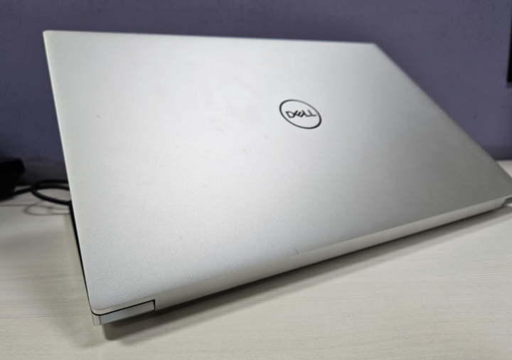 Dell XPS 15 9530 review: Laptop with ‘x’ factor