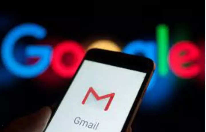 Gmail: Как использовать функцию нескольких почтовых ящиков Gmail