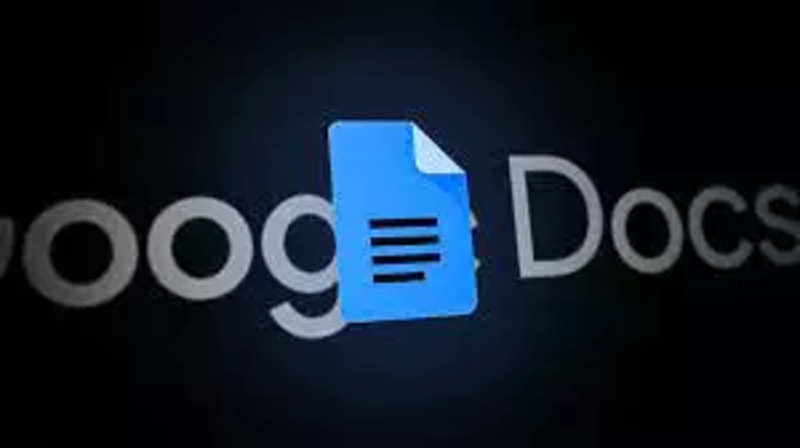 how-to-use-google-docs-offline