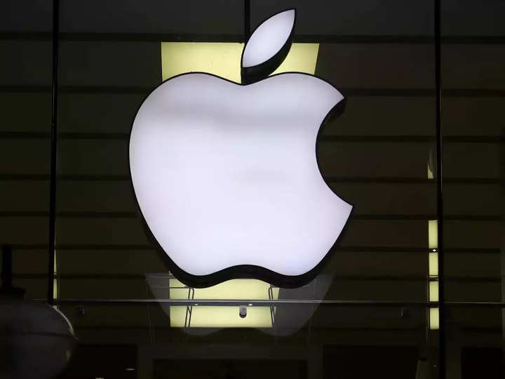 Apple будет заплатит до 25 миллионов долларов за предвзятость при найме, что говорит компания