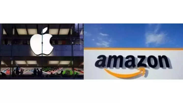 Apple: Конкурентная «рекламная сделка» Apple и Amazon/></p> <p>Apple заключила сделку с Amazon по удалению рекламы со страниц конкурентов для iPhone, iPad, MacBook и других продуктов. Согласно отчету Insider, это соглашение приводит к более чистым результатам поиска и страницам продуктов для устройств Apple по сравнению с конкурентами.</p> <p>На страницах продуктов Apple относительно меньше рекламы, без рекламы «продуктов, связанных с этим товаром» или товаров с рейтингом «4 звезды и выше». Напротив, как сообщает Insider, страницы продуктов других компаний, таких как Samsung, часто перегружены рекомендуемыми товарами других брендов, которые отображаются ниже на странице.<br/><strong>Также читайте: </strong>Дивали 2023: Что можно и чего нельзя делать при чистке телевизора, холодильника, дымохода и других гаджетов<br/>В 2018 году Apple заключила сделку с Amazon о продаже своей продукции на платформе. В рамках соглашения Apple потребовала от Amazon ограничить рекламу на страницах, связанных с определенными запросами, связанными с Apple, как показано в электронном письме Джеффа Уилка, бывшего руководителя розничной торговли Amazon, которое опубликовал Юридический комитет Палаты представителей. В электронном письме Уилке также указывалось, что Apple придется приобрести рекламные места или компенсировать Amazon потерянный доход от рекламы. </p> <p>«Мы понимаем, что Apple не хочет стимулировать продажи конкурирующим брендам на страницах поиска или с подробными сведениями. На страницах с подробными сведениями о продукте мы понимаем, что Apple не хочет видеть никаких продакт-плейсментов, в которых рекомендуются продукты сторонних производителей», — написал Джефф Уилк, представитель розничной торговли. В то время был генеральным директором Amazon.</p> <p>В электронном письме также говорилось, что Apple не хочет размещать какие-либо продукты, рекомендующие продукты сторонних производителей, на страницах с подробными сведениями о продуктах, поскольку компания не хочет продвигать конкурирующие бренды. .</p> <p>Хотя представитель Apple Фред Сайнс подтвердил The Verge эту договоренность, неясно, будет ли Apple компенсировать Amazon за удержанное рекламное пространство и если да, то в каком размере. </p> <p>ФТК США подала антимонопольный иск против практики Amazon в отношении «мусорной» рекламы на своей торговой площадке. Федеральное агентство утверждает, что Amazon показывает пользователям нерелевантную рекламу, чтобы увеличить доходы от рекламы, как приказал ее основатель Джефф Безос, намеренно увеличивая количество нежелательной рекламы. Такая практика приносит миллиарды долларов, одновременно ухудшая качество обслуживания клиентов и ухудшая результаты поиска.<br/><strong>Также читайте: </strong>Последний день распродажи на Amazon: 7 пылесосов доступны со скидкой минимум 50 %<br/><бр/></p> </div><!-- .entry-content --> </article><!-- #post-## --> <nav class=