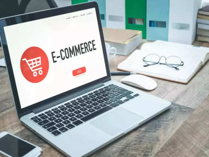 Электронная коммерция Бренды: GoKwik сотрудничает с Easebuzz, чтобы предложить новые платежные решения брендам электронной коммерции