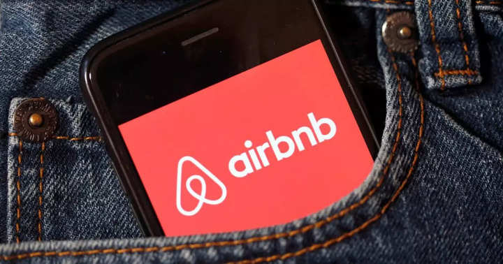 Airbnb приобретает этот AI-стартап соучредителя Siri