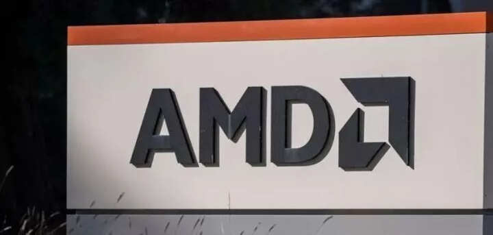 Chipmaker: AMD announces Advancing AI event to launch Instinct MI300 Accelerator: How to watch live stream