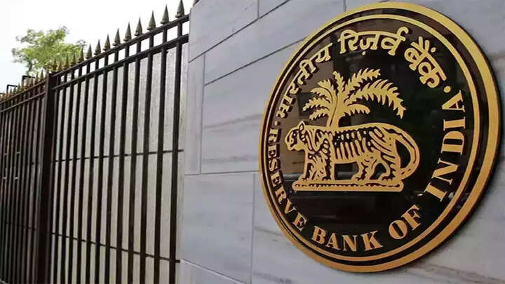 Rbi: RBI rejects Instamojo's payment aggregator licence application