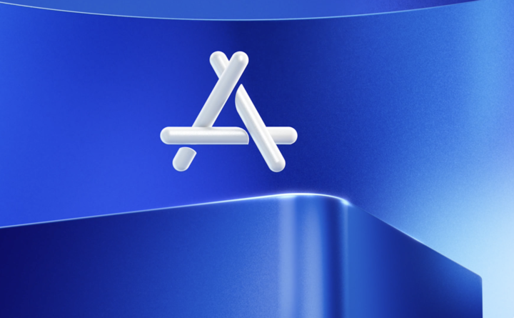 App Awards : Apple объявила финалистов премии App Store Awards 2023
