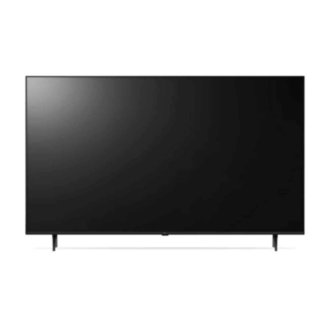 Compare LG 65UR9050PSK 65 Inch LED 4K, 3840 x 2160 Pixels TV vs TCL ...