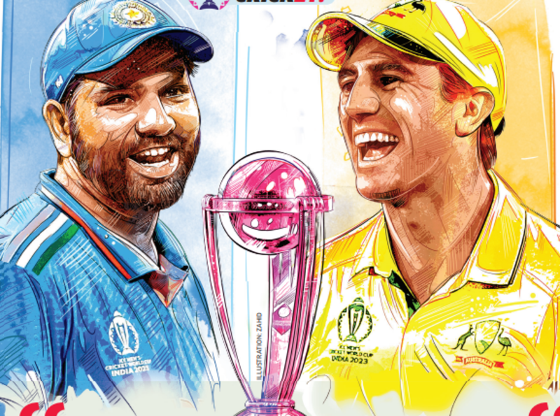 Icc world cup cricket sales live video streaming free online