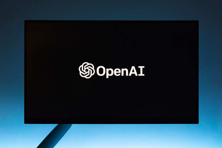 Ceo Changes: Three days, three CEOs: OpenAI gets former Twitch boss to replace Sam Altman