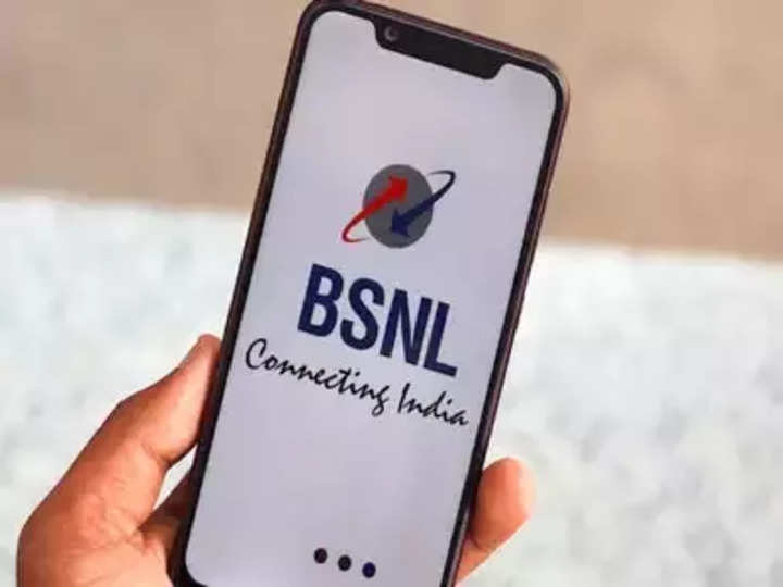 BSNL customers get a new WhatsApp chatbot: What it means for users