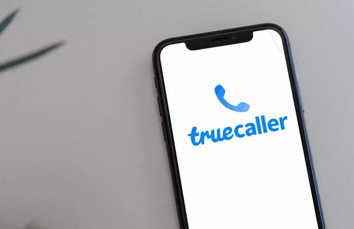 How to change or edit your name in Truecaller on Android and iOS