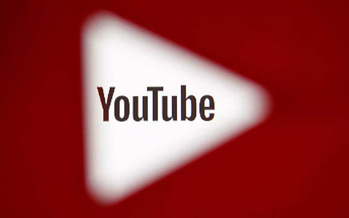 O YouTube explica por que os vídeos carregam mais lentamente em vários navegadores