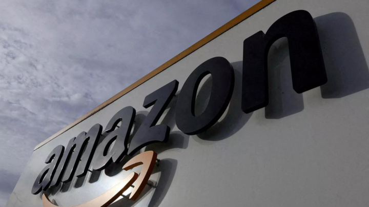 Acordo com empresa de aspiradores de pó robóticos: UE pode ter 'boas notícias' para a Amazon