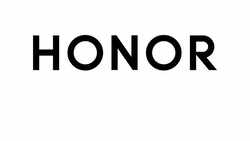 Honor plans an IPO three years after its split with Huawei