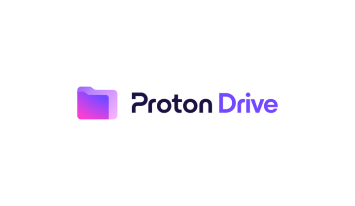 Proton Drive, encrypted cloud storage app, now available on Mac: All the details