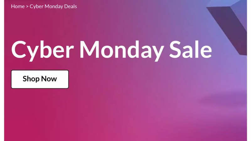 Ashton drake cyber monday 2024 deals