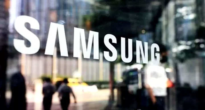 Samsung may lose top spots in four smartphone markets in 2023, to regain lead in India