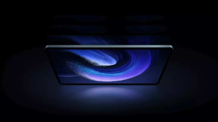 Xiaomi Pad 7 Pro may feature Snapdragon 8 Gen 2, 144Hz LCD screen
