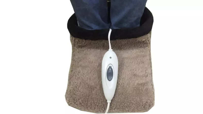 10 cool winter gadgets available under Rs 2500 after discount