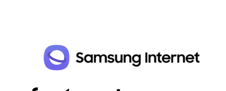Samsung Internet update fixes payment issue on some websites