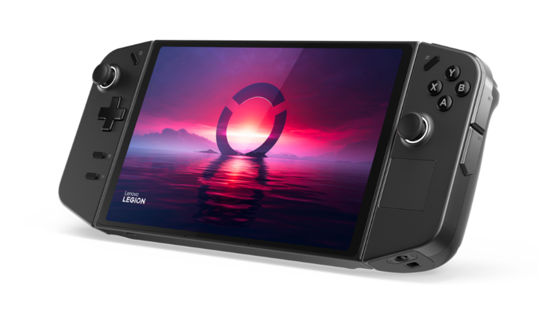 Nintendo Switch OLED price in India may be around Rs 35,000, same