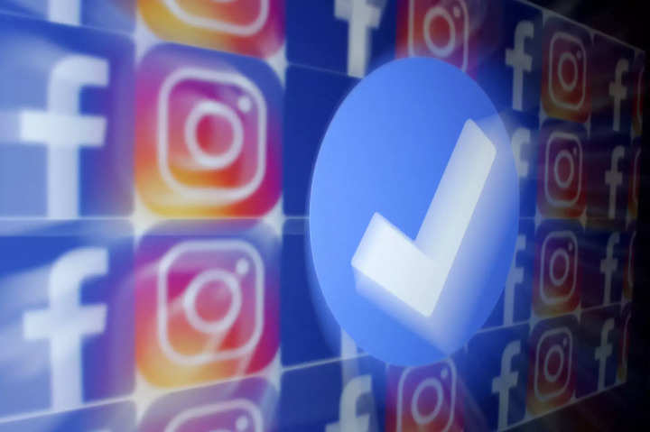 Facebook, Instagram ad-free subscription faces privacy challenge, here’s why