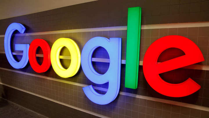 Google's ad exchange has a 'porn and banned sites' problem', claims report; company denies