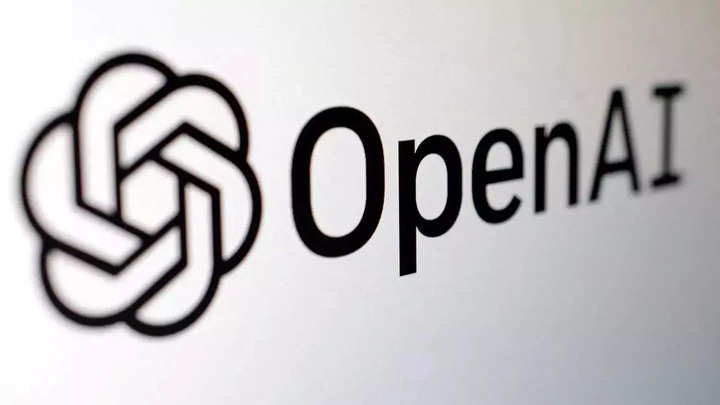 OpenAI may not offer board seat to Microsoft, other investors, here’s why