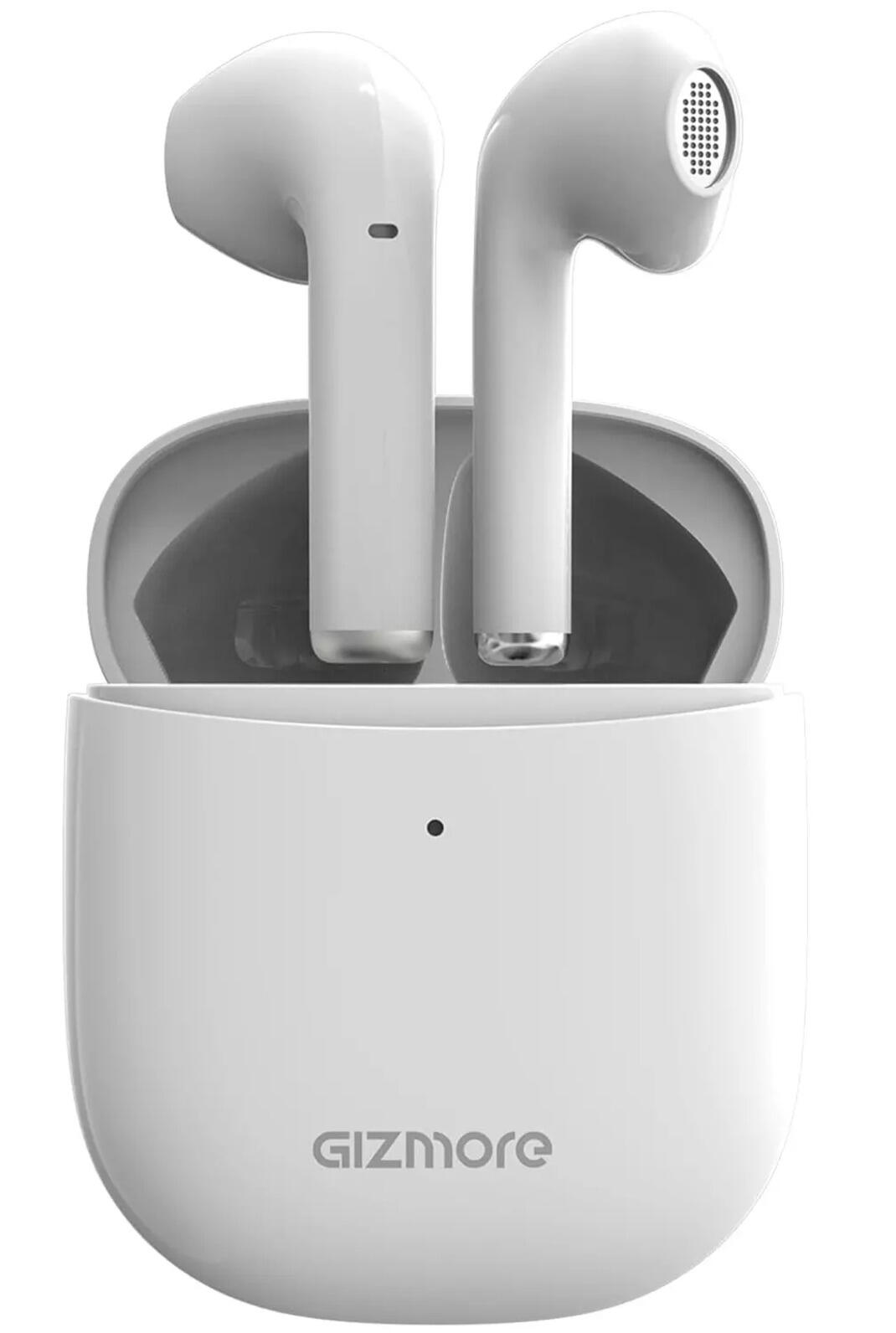 Compare Gizmore 801 Air Massive Bluetooth V5 3 In Ear TWS Headset compare-gizmore-801-air-massive-bluetooth-v5-3-in-ear-tws-headset