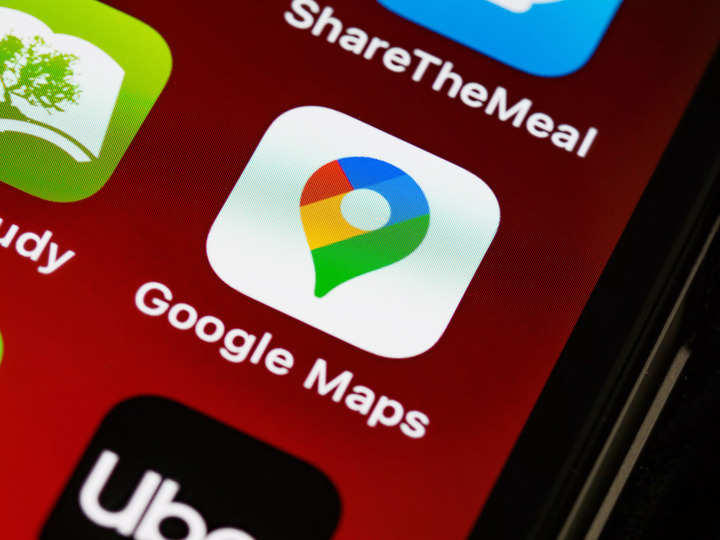 Google Maps' former designer is 'unhappy' with the changes to the app, here's why