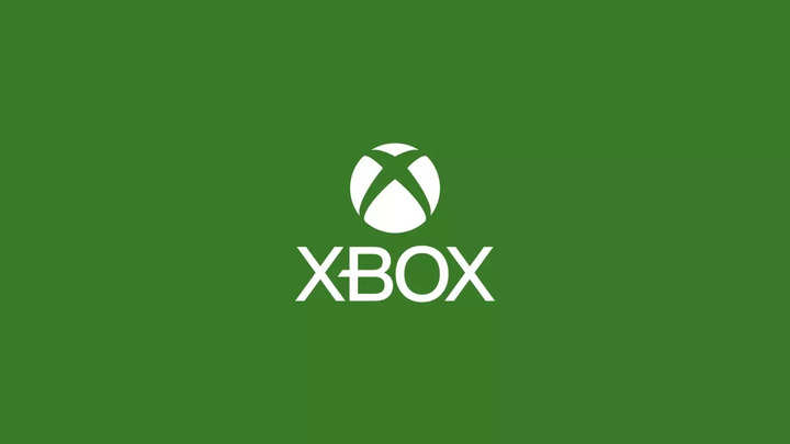 Xbox November updates brings new Compact Mode, gaming service repair tool and more