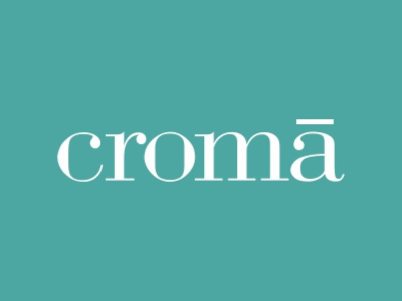 Black Friday tech deals from Croma, Vijay Sales, and iNvent