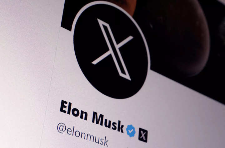 Elon Musk's X faces ‘more problems' after advertisers quit platform