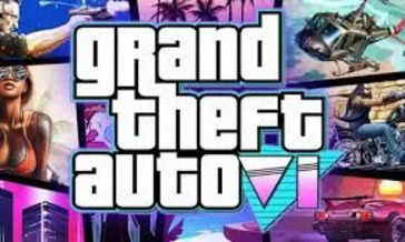 Grand Theft Auto III: 10 Year Anniversary Edition Coming to Mobile Devices  Next Week - December 15th - Rockstar Games