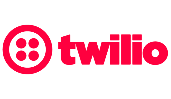 Twilio lays off hundreds of employees in its third round of job cuts