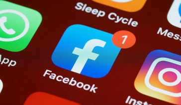 You will not be able to chat across Instagram and Messenger apps in a few  days - India Today