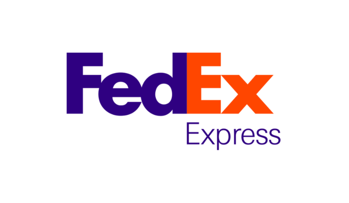 FedEx invests $100 million in Hyderabad's Tech Hub to promote job growth and innovation