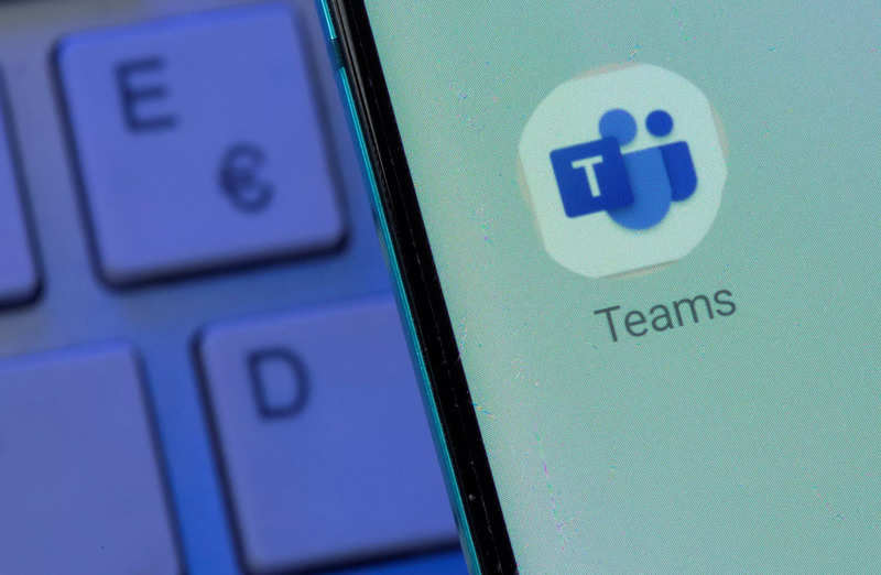 Microsoft Teams peut désormais être utilisé pour envoyer des SMS, voici comment cela fonctionne