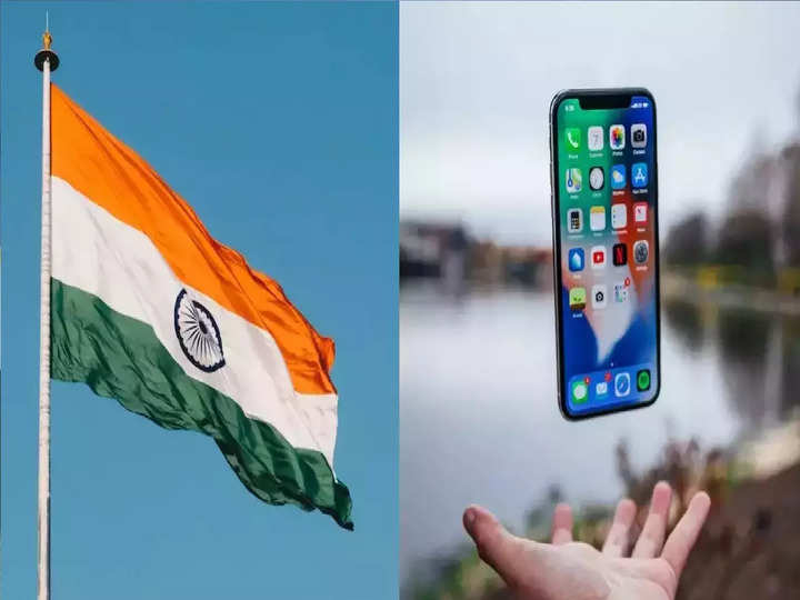 How 'national security' concerns has made Apple rework its strategy for iPhones in India