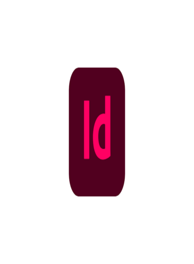 Indesign png images | PNGEgg