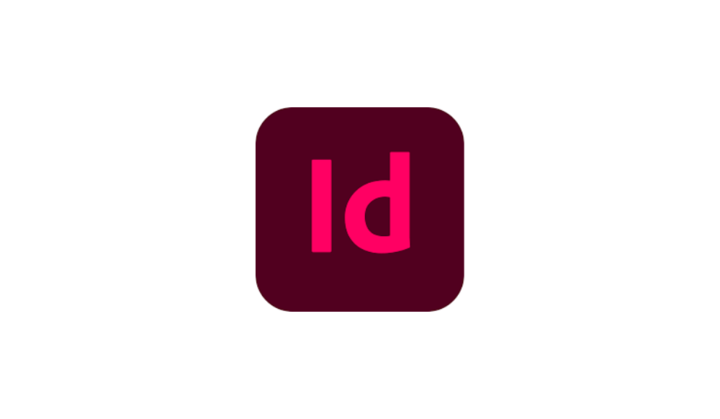 Here’s a ‘warning’ for Adobe InDesign users