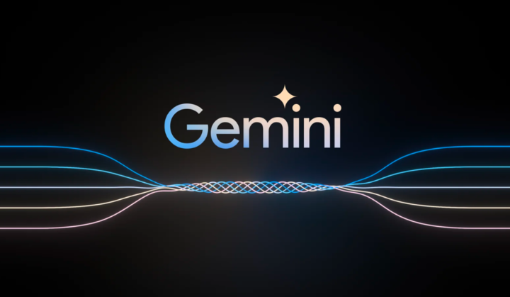 Google launches Gemini, its 'most capable' AI model to take on ChatGPT maker OpenAI's GPT-4
