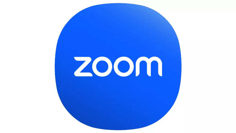 Zoom announces new plans and AI features for Omnichannel Contact Center