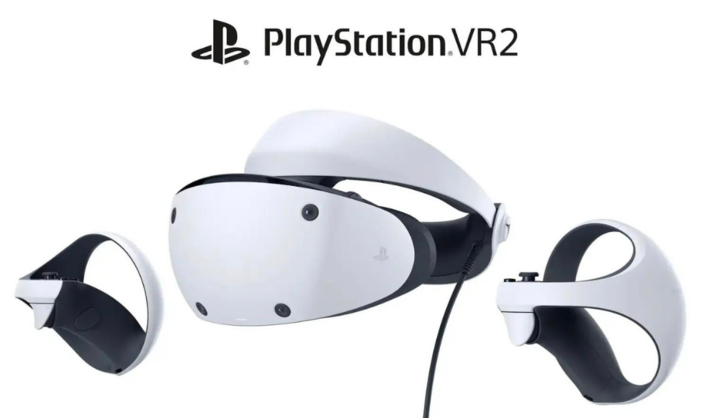 PlayStation VR2 now available in India: All the details