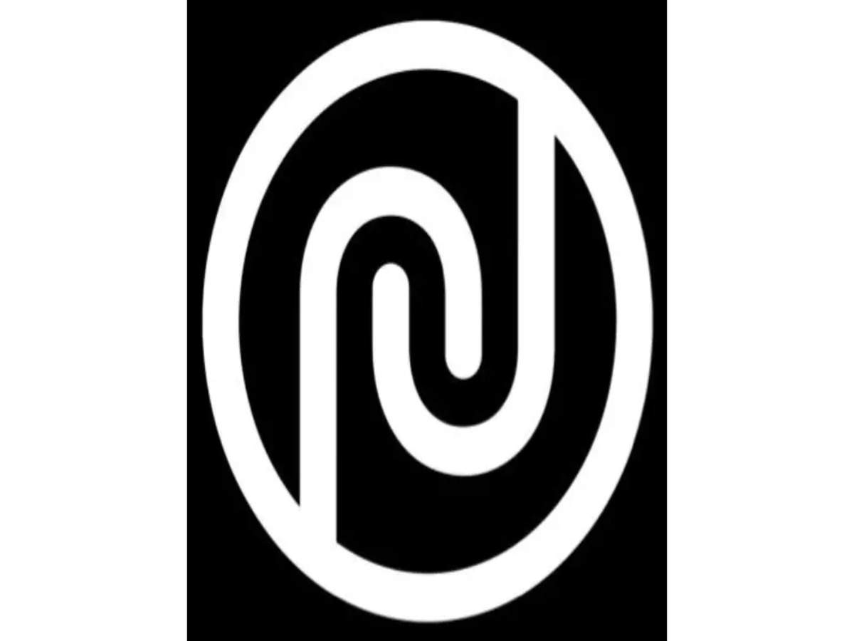 Noise Logo | 02 - PNG Logo Vector Brand Downloads (SVG, EPS)