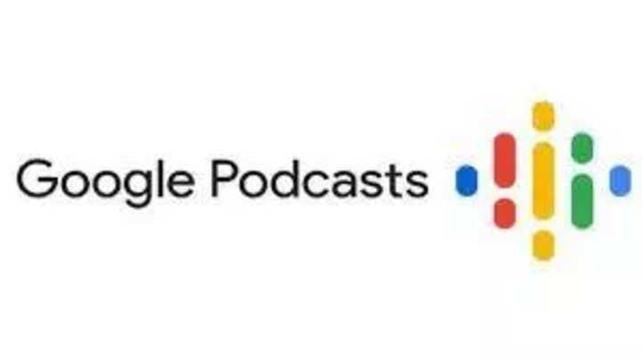 Google Podcasts shutting down in April 2024, launches new migration tool in the US