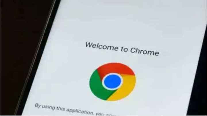 A atualização beta do Google Chrome 121 está aqui: tudo o que há de novo